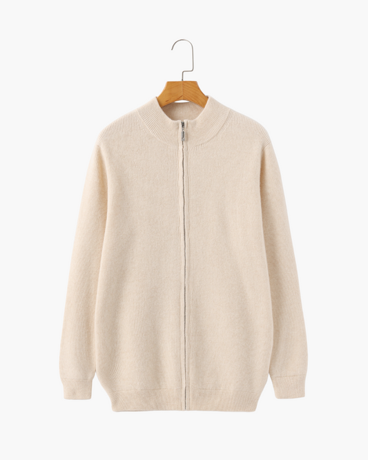 Winter Fit 3 - Coffee Stroll VIP