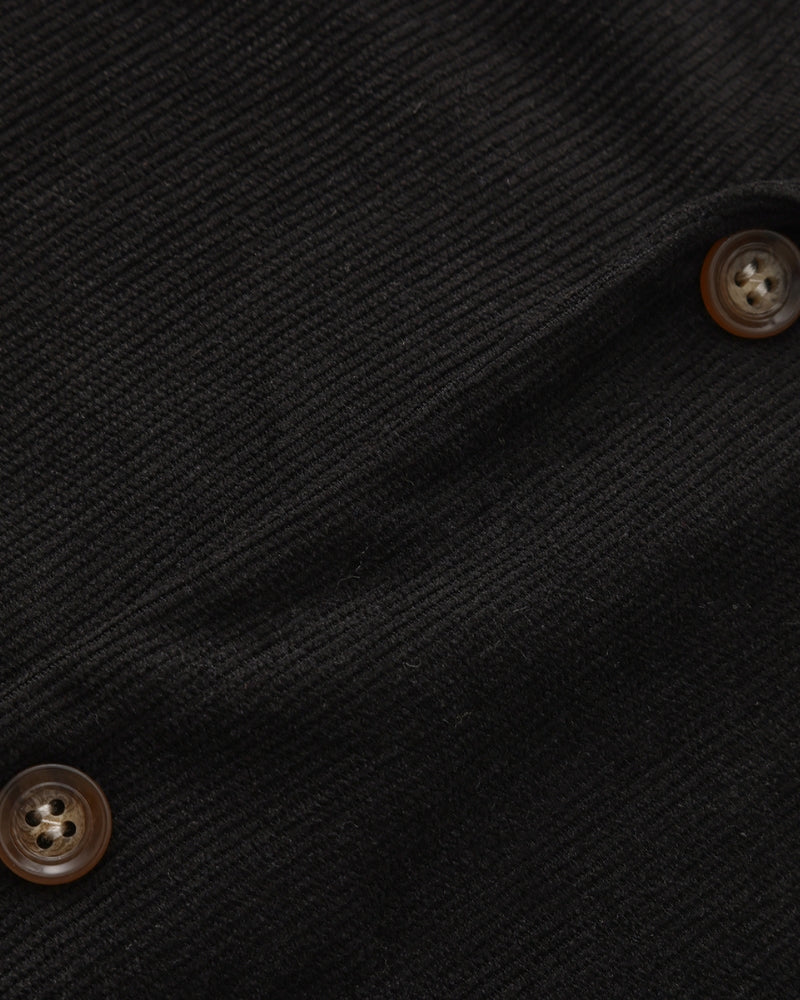 The Avalon Black VIP