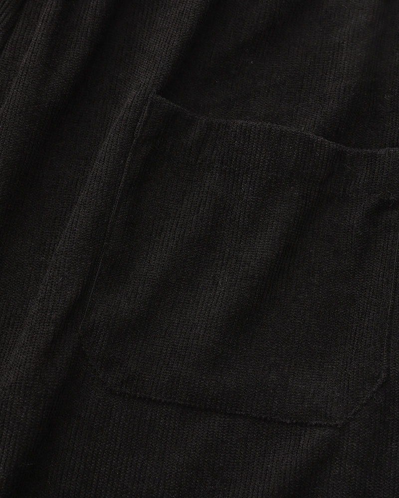 The Avalon Black VIP