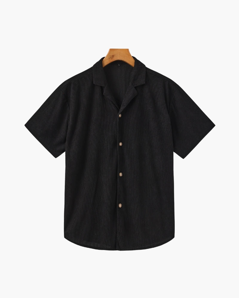 The Avalon Black VIP