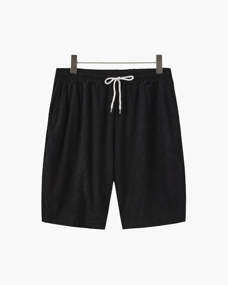 The Avalon Black VIP