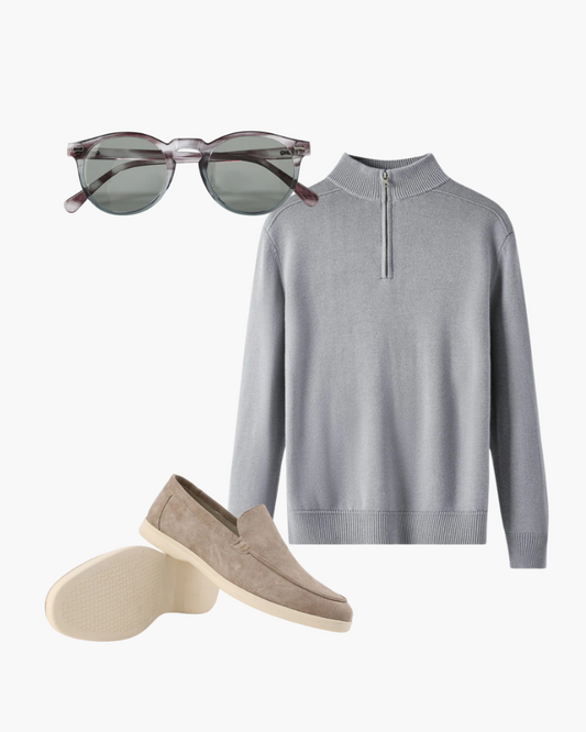 Winter Fit 5 - Aspen Day VIP